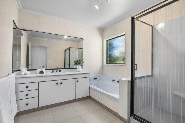 Photo of property in 3/674l Ranginui Road, Welcome Bay, Tauranga, 3175