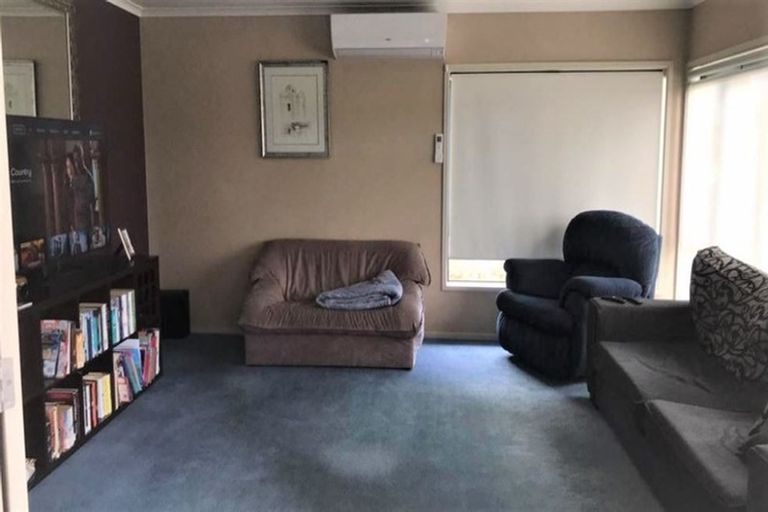 Photo of property in 6 Leven Close, Bethlehem, Tauranga, 3110