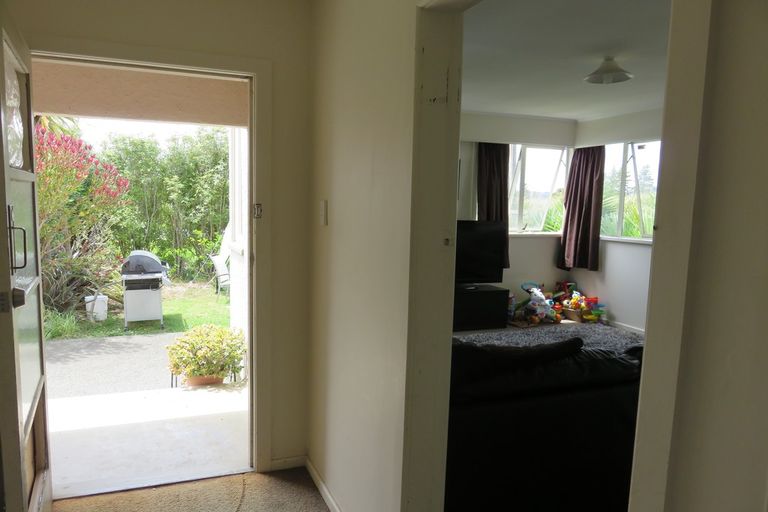Photo of property in 237 Wireless Road, Kaitaia, 0482