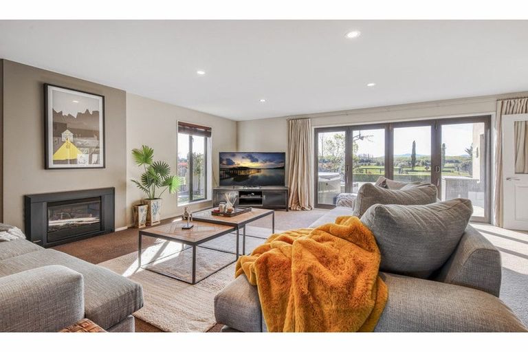 Photo of property in 378 Priors Road, Fernside, Rangiora, 7471