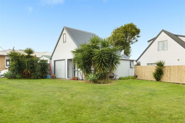 Photo of property in 18b Crane Street, Mount Maunganui, 3116