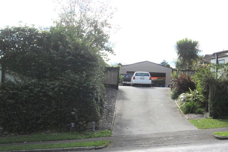 Photo of property in 89 James Cook Drive, Welcome Bay, Tauranga, 3112