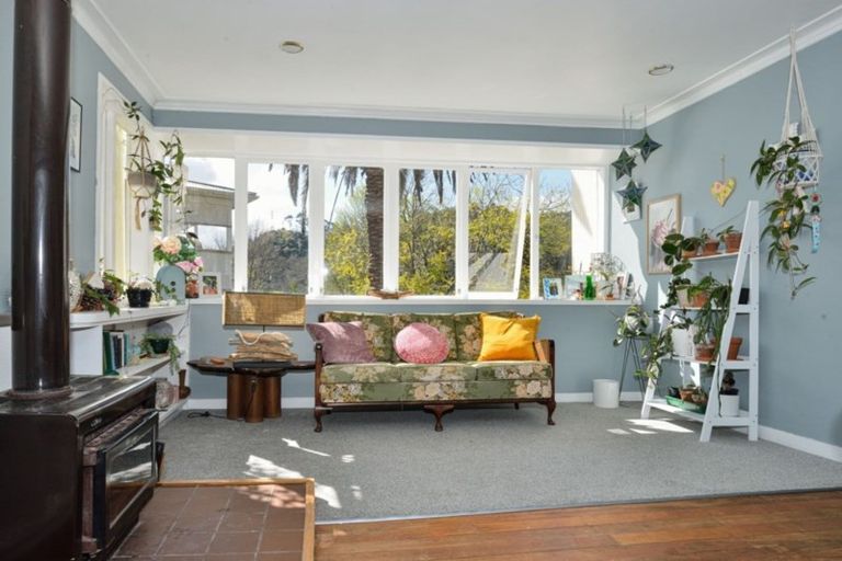 Photo of property in 191 Barkers Hill Road, Whataupoko, Gisborne, 4010