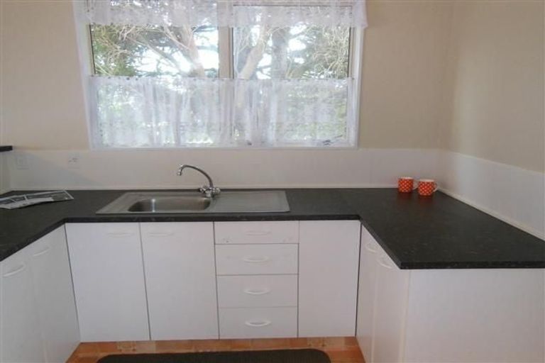 Photo of property in 43 Hall Road, Matua, Tauranga, 3110