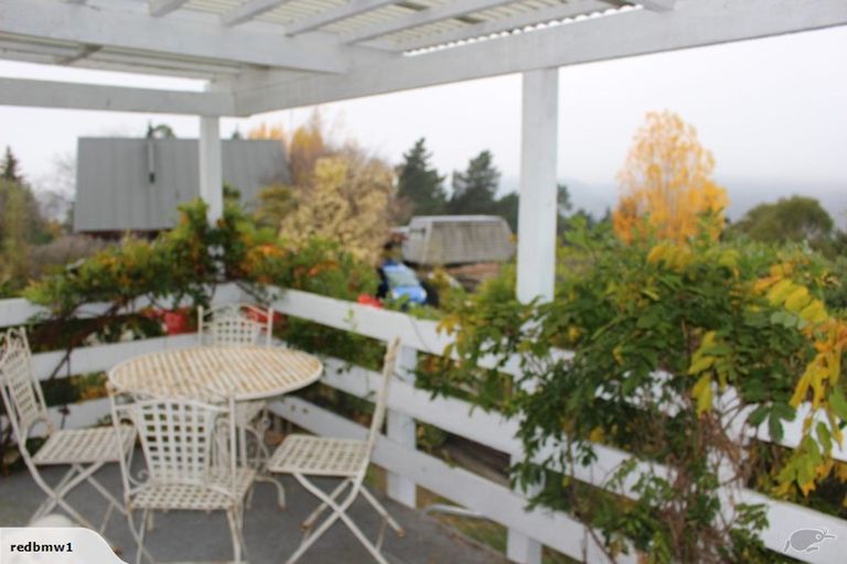 Photo of property in 4 Kamaka Crescent, Bridge Hill, Alexandra, 9320