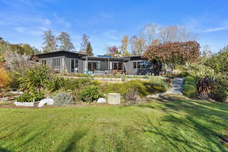 Photo of property in 1318 Motueka Valley Highway, Ngatimoti, Motueka, 7196