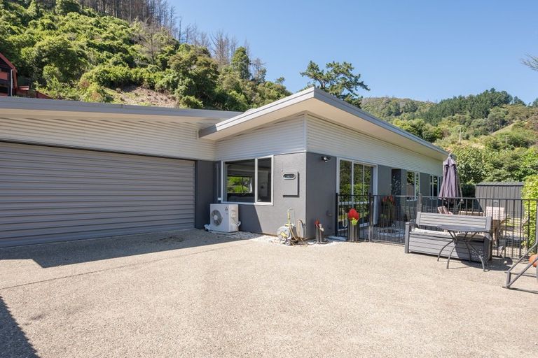 Photo of property in 3 Sugar Loaf Place, The Brook, Nelson, 7010