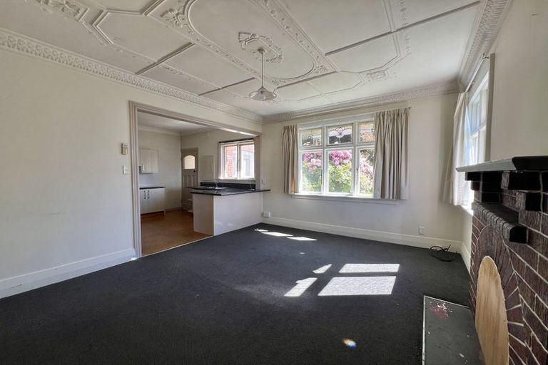 Photo of property in 26 Durham Street, Mornington, Dunedin, 9011