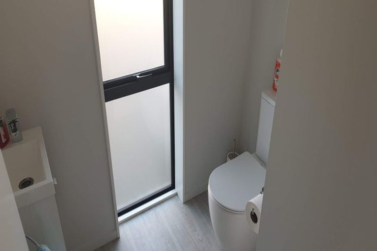 Photo of property in 52 Midlane Crescent, Appleby, Richmond, 7020