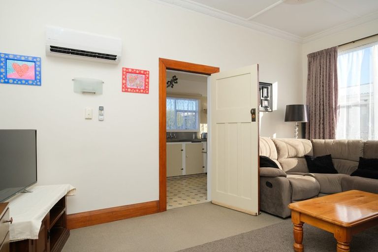 Photo of property in 74 Grove Street, Saint Kilda, Dunedin, 9012