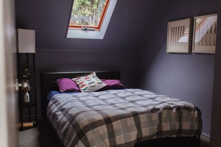 Photo of property in 7 Matai Road, Raumati South, Paraparaumu, 5032