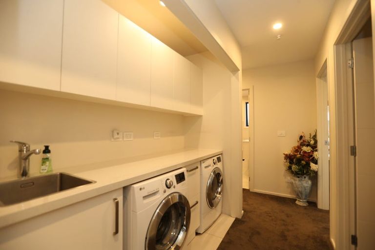 Photo of property in 1 Andy Whiting Place, Stoke, Nelson, 7011