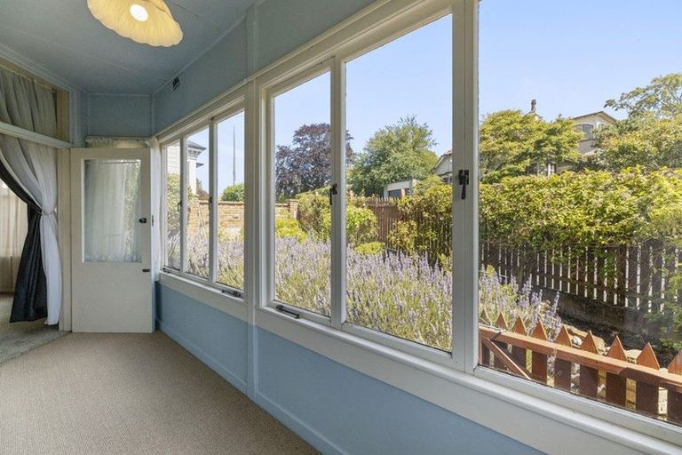 Photo of property in 50 Highgate, Belleknowes, Dunedin, 9011