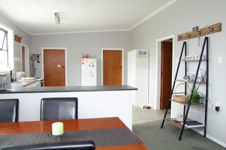 Photo of property in 239 Union Street, Milton, 9220