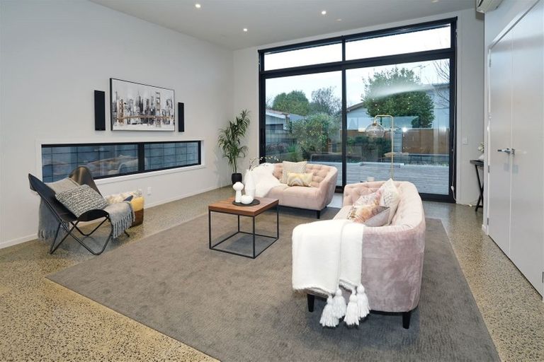 Photo of property in 98 Hukanui Road, Chartwell, Hamilton, 3210