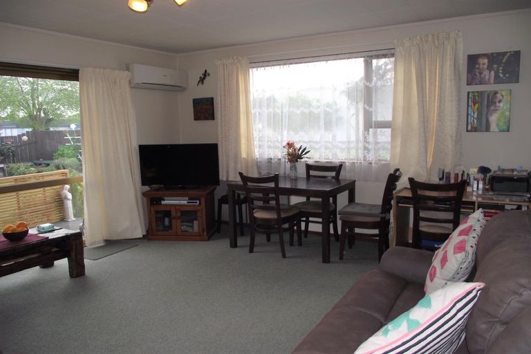 Photo of property in 2 Johnston Street, Waihi, 3610