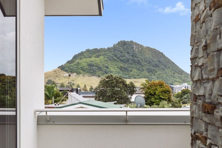 Photo of property in 40 Oceanview Road, Mount Maunganui, 3116