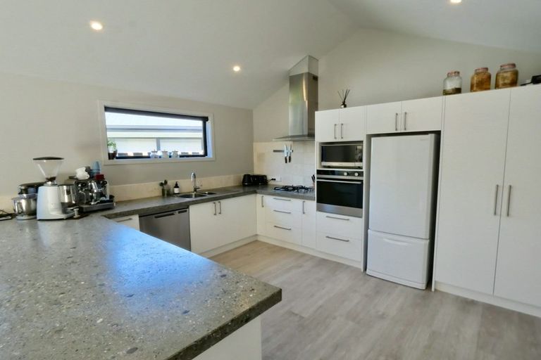 Photo of property in 3 Bathans Lane, Lake Hayes, Queenstown, 9304
