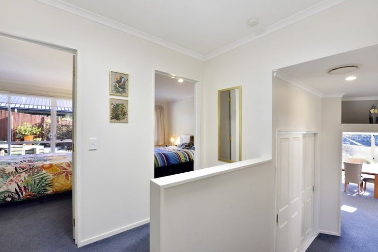 Photo of property in 68 Panorama Drive, Enner Glynn, Nelson, 7011