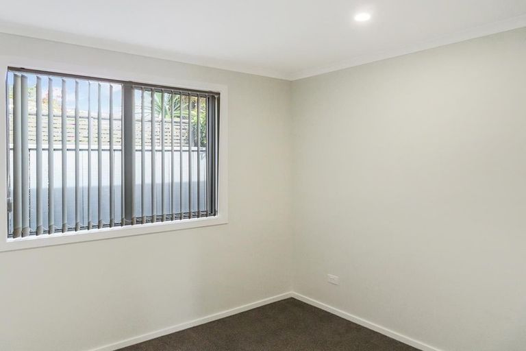 Photo of property in 3b Moohan Street, Wainuiomata, Lower Hutt, 5014