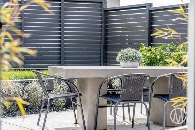 Photo of property in 25a Cedar Grove, Matua, Tauranga, 3110