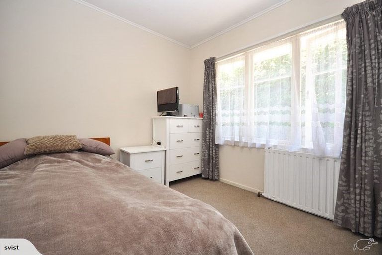 Photo of property in 34 Durham Street, Te Atatu Peninsula, Auckland, 0610