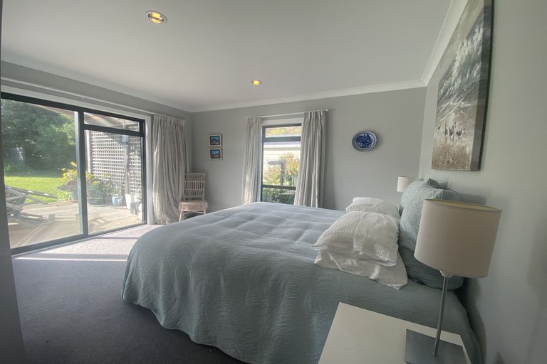 Photo of property in 21 Sunset Parade, Kai Iwi, Whanganui, 4574