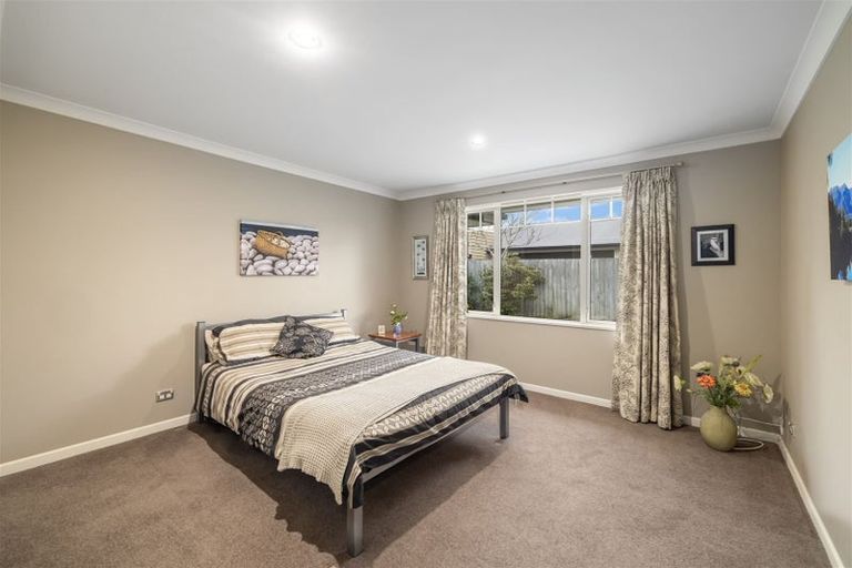 Photo of property in 85 Coolspring Way, Redwood, Christchurch, 8051