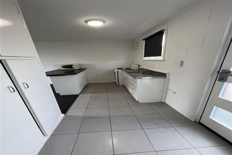 Photo of property in 8/544 Barbadoes Street, Edgeware, Christchurch, 8013