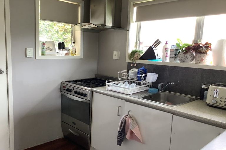 Photo of property in 29a Archers Road, Hillcrest, Auckland, 0629