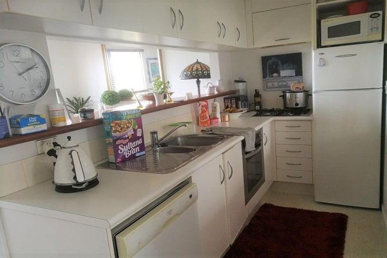 Photo of property in 6/45 Byron Avenue, Takapuna, Auckland, 0622