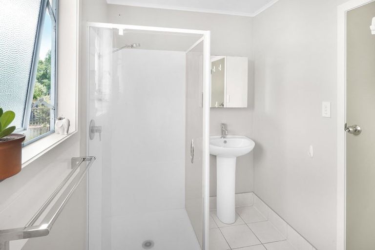 Photo of property in 81 Bankwood Road, Chartwell, Hamilton, 3210