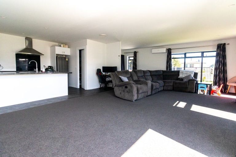 Photo of property in 19d Thames Road, Paeroa, 3600