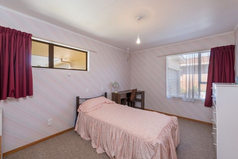 Photo of property in 20 Arrow Street, Wakefield, 7025