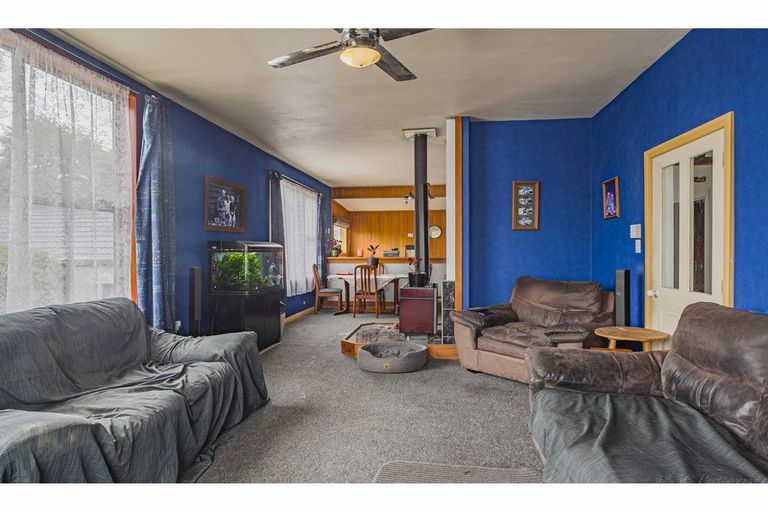 Photo of property in 67 Heaton Street, Parkside, Timaru, 7910