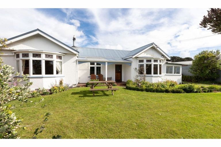 Photo of property in 192 Union Street, New Brighton, Christchurch, 8061