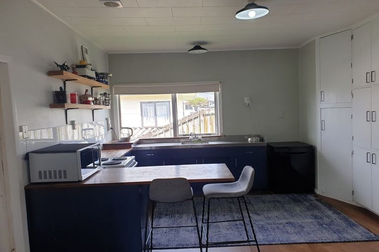 Photo of property in 32 Ruby Place, Pukehangi, Rotorua, 3015