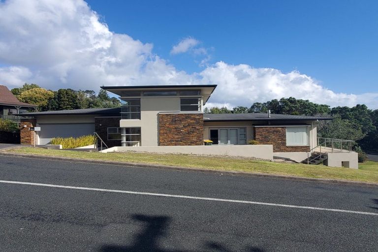 Photo of property in 14 Cooper Road, Stanmore Bay, Whangaparaoa, 0932