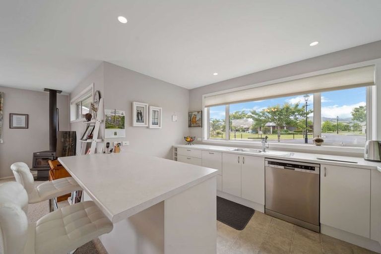 Photo of property in 9 Glengarry Court, Mosgiel, 9024