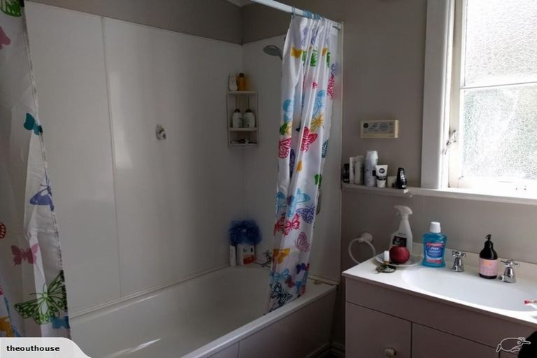 Photo of property in 41 Tarikaka Street, Ngaio, Wellington, 6035