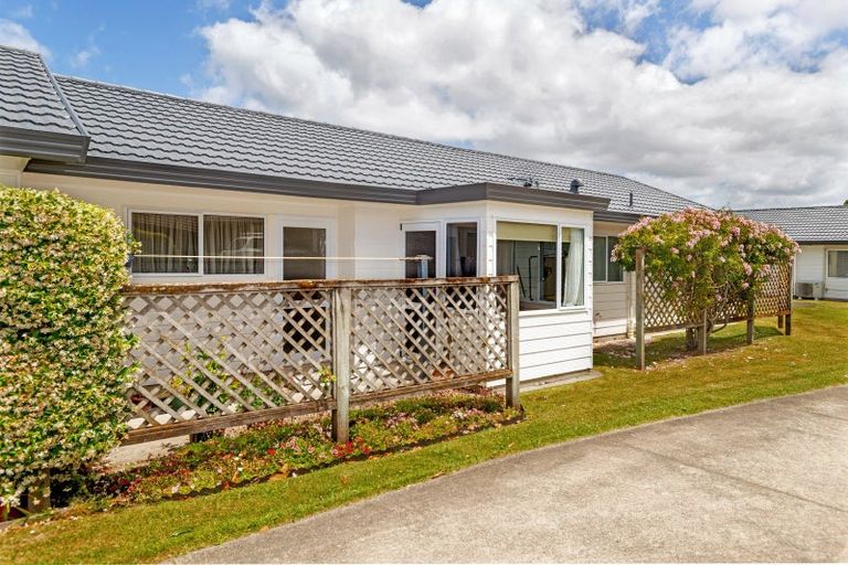 Photo of property in 7/690 Gladstone Road, Te Hapara, Gisborne, 4010