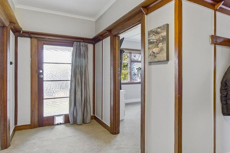 Photo of property in 96 Shearman Street, Waimate, 7924