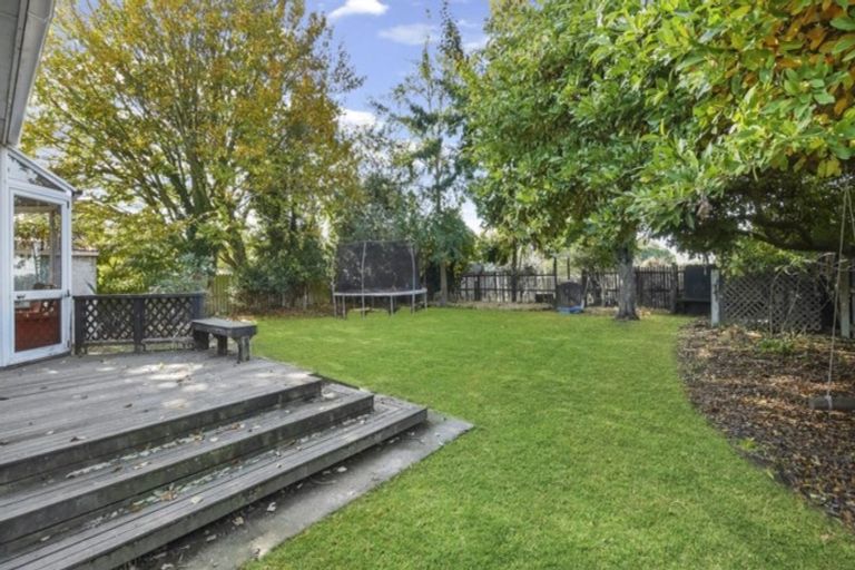 Photo of property in 21 Broad Street, Southbridge, 7602