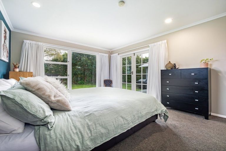 Photo of property in 47 Alfred Street, Roslyn, Palmerston North, 4414
