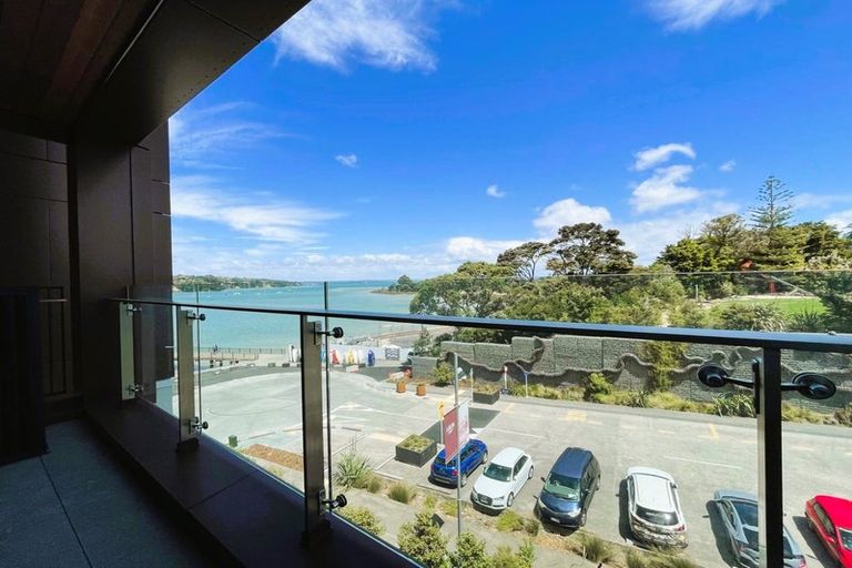 Photo of property in 509/6 Boundary Road, Hobsonville, Auckland, 0616