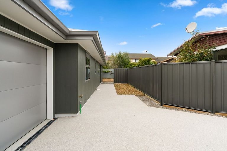 Photo of property in 8a Boyne Place, Cromwell, 9310