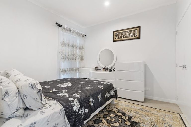 Photo of property in 10 Grey Warbler Road, Hobsonville, Auckland, 0616