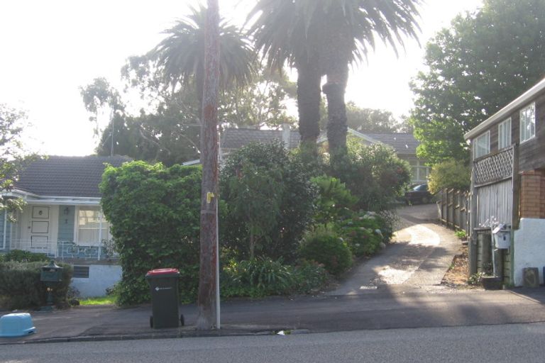 Photo of property in 5a Kelvin Road, Remuera, Auckland, 1050