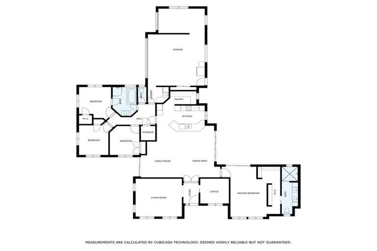 Photo of property in 8a Boulton Place, Cambridge, 3434