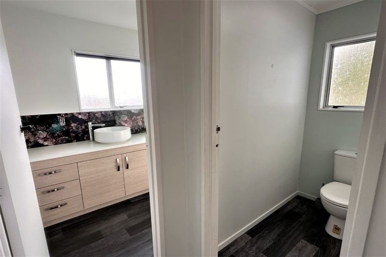 Photo of property in 3 Fleet Street, Glenbrook, Waiuku, 2681